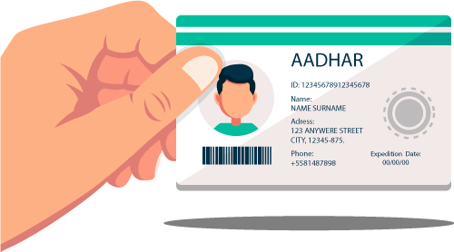 Aadhar Featured Image