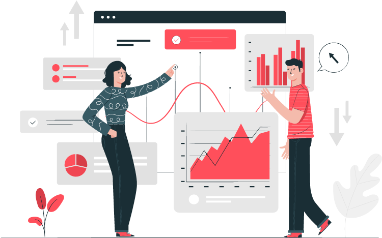 An Introduction to Trend Analysis with SARIMA Model in Python Featured Image